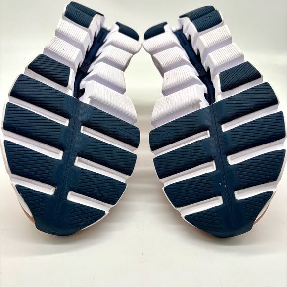 On Cloud Cloudswift Running Shoes - Picture 10 of 14